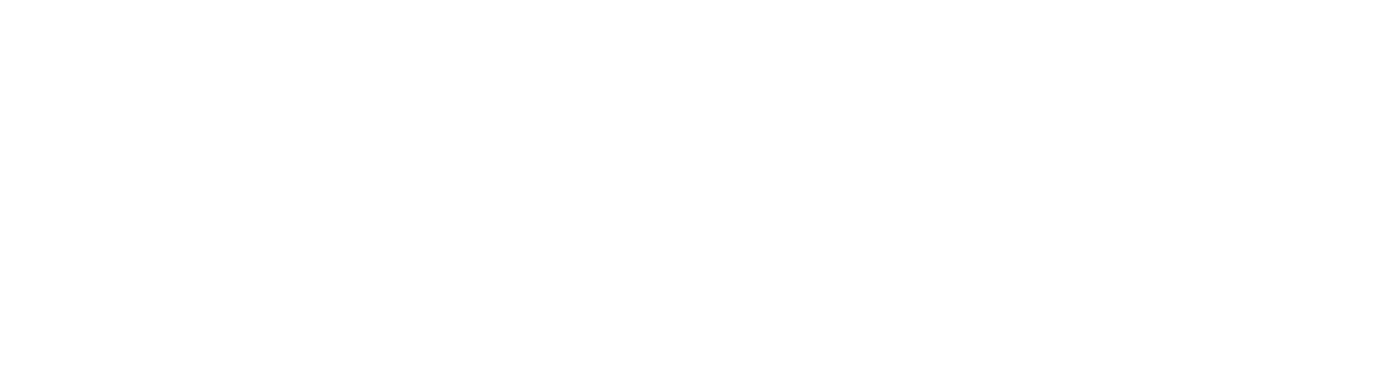 Emory University Logo with Shield